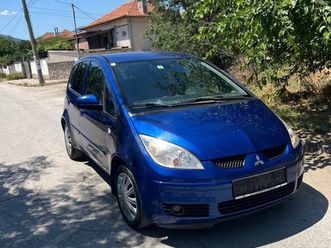 mitsubishi colt 1.3 u0426ена u043fо u0434оu0433оварu044fне