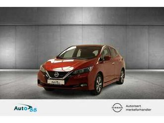 40 kwh | acenta | acc | 360-kamera