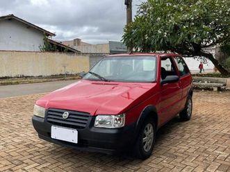 mille way economy 1.0 f.flex 2p