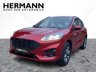 titanium 2.5 phev 225ps cvt fwd