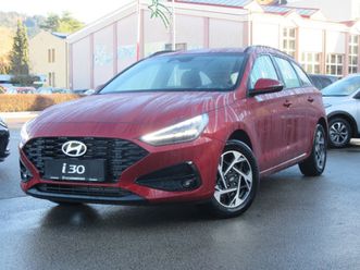 i30 kombi - pd go 1.5 dpi c5kg1