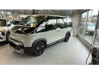 pv5 cargo 51.5 kwh plus