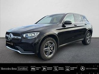 300 e 211+122ch amg line 4matic 9g-tronic euro6d-t-evap-isc