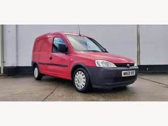 1.3 cdti 1700 16v 3dr