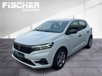 essential sce 65 - klima