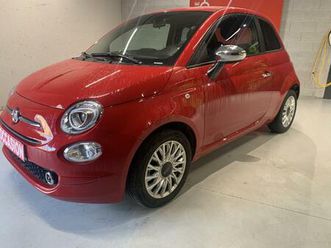 1.0 70ch bsg club 3 portes (sept. 2021) (co2 88)