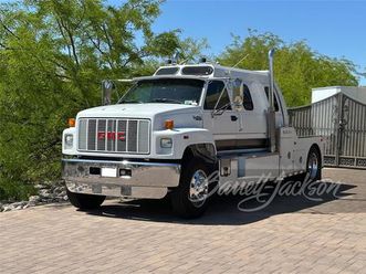 1993 gmc truck for sale