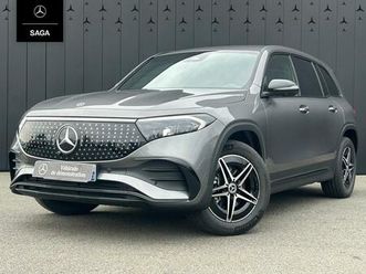 250+ business edition executive