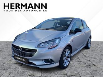 color edition ecoflex 1.4 turbo