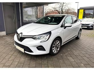 v 1.0 sce 75 experience - klima*navi*pdc