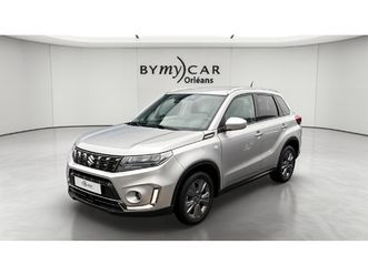 vitara-1-4-boosterjet-allgrip-hybrid