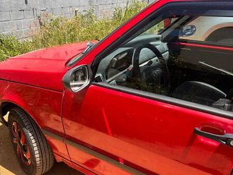 mille 1.0 fire/ f.flex/ economy 4p