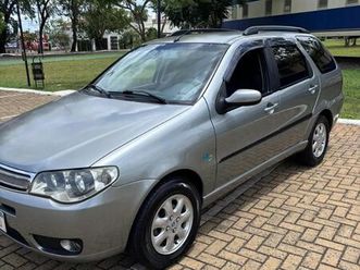 weekend elx 1.4 mpi fire flex 8v