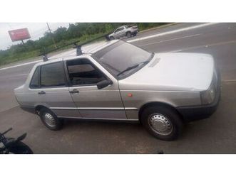 fiat premio cs 1.5 i.e. 2p/ sl 1.6/1.5/1.3 4p 1988