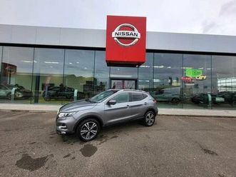 n-connecta + disign-pack