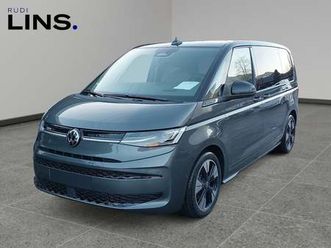 edition ehybrid 180 kw 4motion