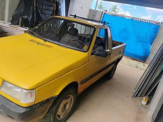 pick-up 1.5 i.e./1.3/1.5/hd