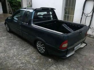 working 1.5 mpi 8v ce