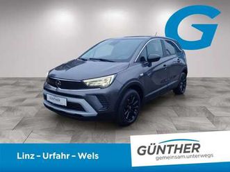 d eleg. 1.5 ecotec turbo