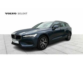 b4 mild hybrid, benzine