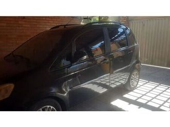 fiat idea essence 1.6 flex 16v 5p 2013