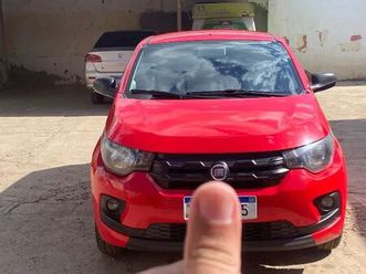 like 1.0 fire flex 5p.