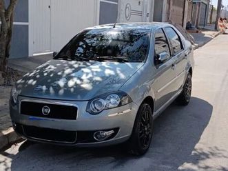 hlx 1.8 mpi flex 8v 4p