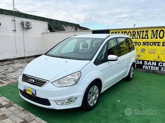 ford-galaxy-2-0-tdci-163-cv-new-titanium-7-posti