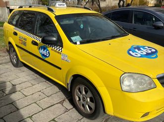 1.6 газ.инж.перфектен