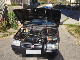 mille celeb/celeb.econ 1.0 f.flex 4p