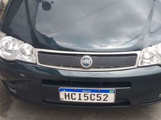 hlx 1.8 mpi flex 8v 4p