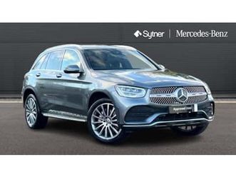 glc-300e-4matic-amg-line-premium-5dr-9g-tronic