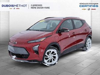 lt voiture 100% electrique siege+volant chauf