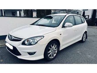 cw 1.6 crdi hu & au 10-2026