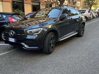 d premium plus 4matic auto