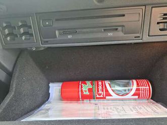 golf vii 20185p 5p 1.4 tsi business 125cv dsg