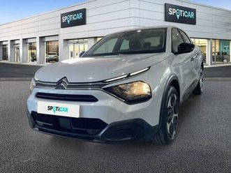 puretech 100 s&s 6v you