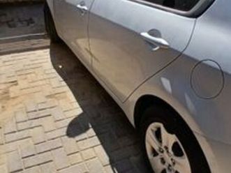 ex אוט׳ 1.6 (130 כ״ס)