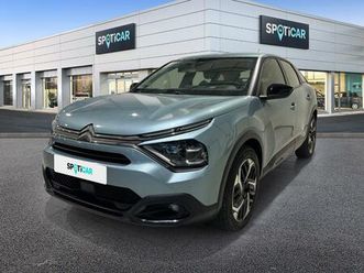 puretech 130 s&s 6v feel pack