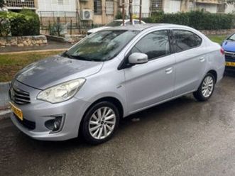 instyle אוט׳ 1.2 (80 כ״ס) [2013-2020]