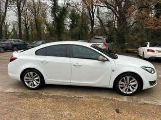 1.8 16v sri euro 5 5dr