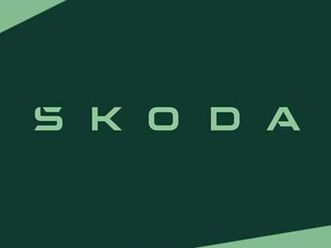 sportline 1,5 tsi iv 150 kw (204 cv) dsg 6 vel.