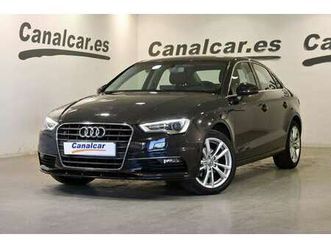 sedán 1.6tdi cd advanced 110