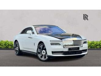 430kw 102kwh 2dr auto