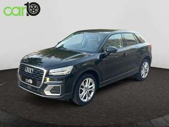 1.0 tfsi design edition 85kw