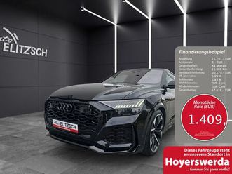 audi rs q8 sport vmax 280 23