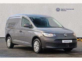 2.0 tdi c20 commerce swb euro 6 (start/stop) 5dr