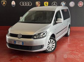 volkswagen-caddy-maxi-7-posti-1-6-tdi-102-cv-dsg-5