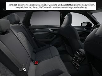 audi a6 avant e-hybrid quattro 220 kw s tronic