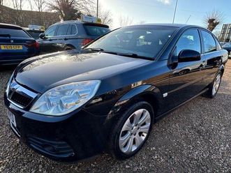 1.8 vvt exclusiv 5dr